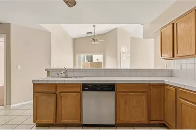 2945 Country Club Drive, Bullhead City, AZ 86442 - Photo 19