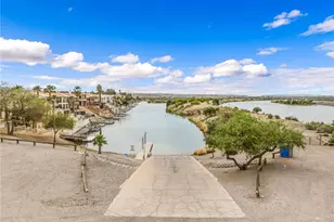 2945 Country Club Dr, Bullhead City, AZ 86442 - Photo 71