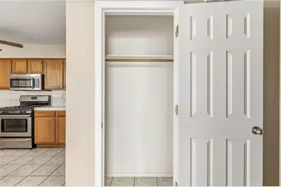 2945 Country Club Drive, Bullhead City, AZ 86442 - Photo 23