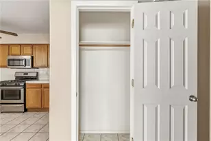 2945 Country Club Dr, Bullhead City, AZ 86442 - Photo 23