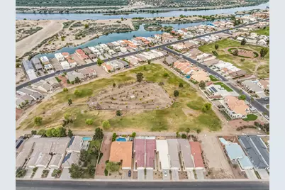 2945 Country Club Drive, Bullhead City, AZ 86442 - Photo 55