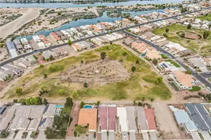 2945 Country Club Dr, Bullhead City, AZ 86442 - Photo 55