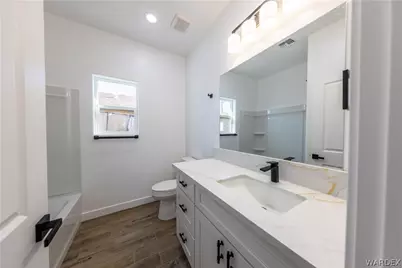 1786 Coral Reef Drive, Bullhead City, AZ 86442 - Photo 19