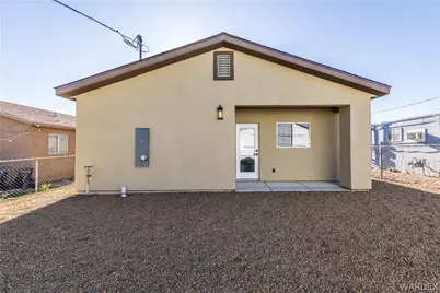1786 Coral Reef Drive, Bullhead City, AZ 86442 - Photo 35