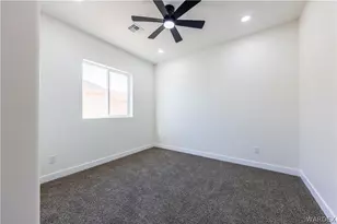 1786 Coral Reef Dr, Bullhead City, AZ 86442 - Photo 27