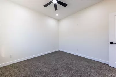 1786 Coral Reef Drive, Bullhead City, AZ 86442 - Photo 31
