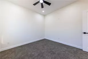 1786 Coral Reef Dr, Bullhead City, AZ 86442 - Photo 31