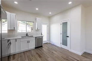 1786 Coral Reef Dr, Bullhead City, AZ 86442 - Photo 11