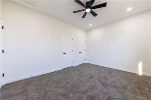 1786 Coral Reef Dr, Bullhead City, AZ 86442 - Photo 23