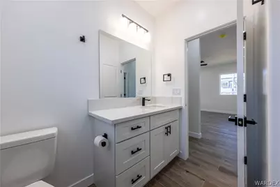 1786 Coral Reef Drive, Bullhead City, AZ 86442 - Photo 21