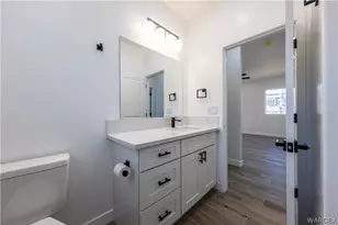 1786 Coral Reef Dr, Bullhead City, AZ 86442 - Photo 21