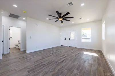 1786 Coral Reef Drive, Bullhead City, AZ 86442 - Photo 15
