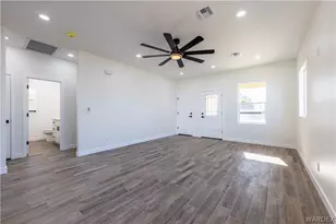 1786 Coral Reef Dr, Bullhead City, AZ 86442 - Photo 15