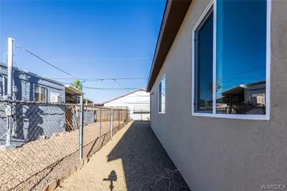 1786 Coral Reef Drive, Bullhead City, AZ 86442 - Photo 39
