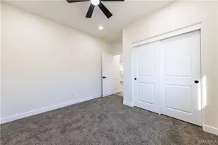 1786 Coral Reef Dr, Bullhead City, AZ 86442 - Photo 29