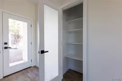 1786 Coral Reef Drive, Bullhead City, AZ 86442 - Photo 37