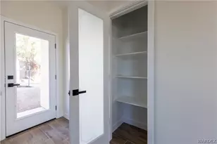 1786 Coral Reef Dr, Bullhead City, AZ 86442 - Photo 37