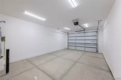 1786 Coral Reef Drive, Bullhead City, AZ 86442 - Photo 33