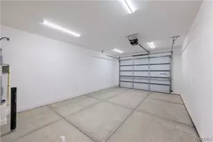 1786 Coral Reef Dr, Bullhead City, AZ 86442 - Photo 33