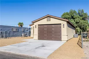 1786 Coral Reef Dr, Bullhead City, AZ 86442 - Photo 3