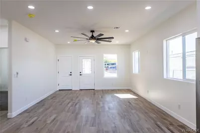1786 Coral Reef Drive, Bullhead City, AZ 86442 - Photo 17