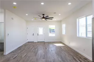 1786 Coral Reef Dr, Bullhead City, AZ 86442 - Photo 17