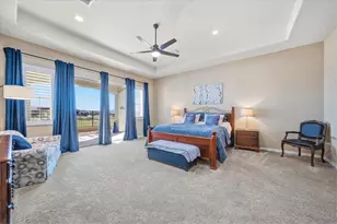 2186 E Calle Salamanca, Fort Mohave, AZ 86426 - Photo 27