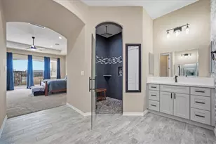 2186 E Calle Salamanca, Fort Mohave, AZ 86426 - Photo 31