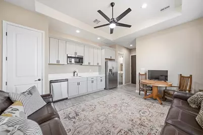 2186 E Calle Salamanca, Fort Mohave, AZ 86426 - Photo 47