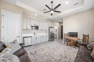 2186 E Calle Salamanca, Fort Mohave, AZ 86426 - Photo 47