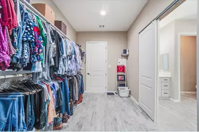 2186 E Calle Salamanca, Fort Mohave, AZ 86426 - Photo 37