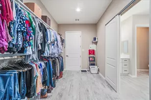 2186 E Calle Salamanca, Fort Mohave, AZ 86426 - Photo 37