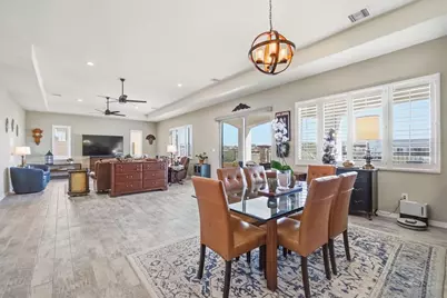 2186 E Calle Salamanca, Fort Mohave, AZ 86426 - Photo 17