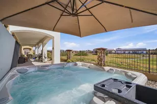 2186 E Calle Salamanca, Fort Mohave, AZ 86426 - Photo 69