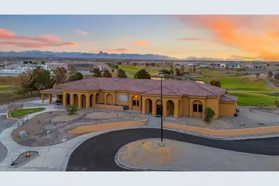 2186 E Calle Salamanca, Fort Mohave, AZ 86426 - Photo 87