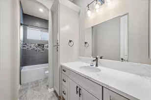 2186 E Calle Salamanca, Fort Mohave, AZ 86426 - Photo 41