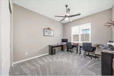 2186 E Calle Salamanca, Fort Mohave, AZ 86426 - Photo 39