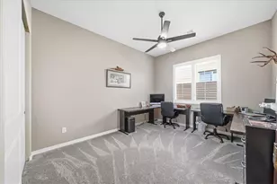 2186 E Calle Salamanca, Fort Mohave, AZ 86426 - Photo 39