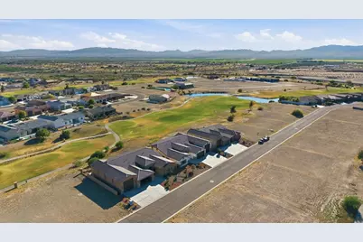 2186 E Calle Salamanca, Fort Mohave, AZ 86426 - Photo 77