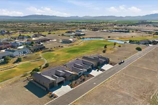 2186 E Calle Salamanca, Fort Mohave, AZ 86426 - Photo 77