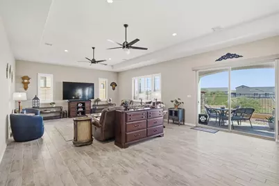 2186 E Calle Salamanca, Fort Mohave, AZ 86426 - Photo 9