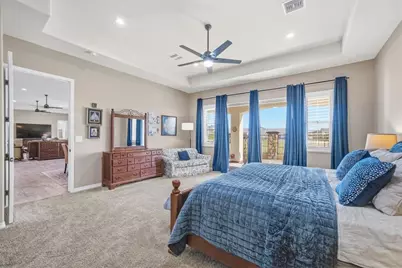 2186 E Calle Salamanca, Fort Mohave, AZ 86426 - Photo 29