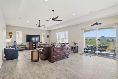 2186 E Calle Salamanca, Fort Mohave, AZ 86426 - Photo 9
