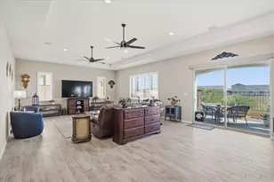 2186 E Calle Salamanca, Fort Mohave, AZ 86426 - Photo 9
