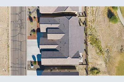 2186 E Calle Salamanca, Fort Mohave, AZ 86426 - Photo 75