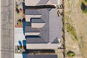 2186 E Calle Salamanca, Fort Mohave, AZ 86426 - Photo 75