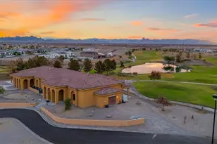 2186 E Calle Salamanca, Fort Mohave, AZ 86426 - Photo 87
