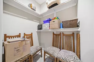 2186 E Calle Salamanca, Fort Mohave, AZ 86426 - Photo 51