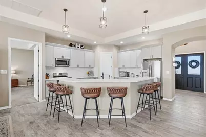 2186 E Calle Salamanca, Fort Mohave, AZ 86426 - Photo 19