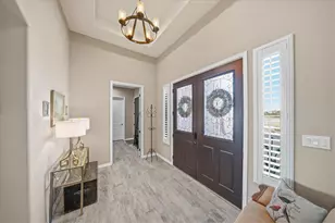 2186 E Calle Salamanca, Fort Mohave, AZ 86426 - Photo 7